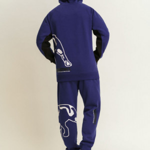 Amstaff Fantor SUITS - Img 3