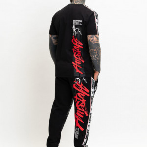 Amstaff Kronysos Sweatpants - Img 5