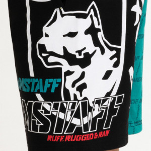 Amstaff Livus Sweatsuits - Img 5
