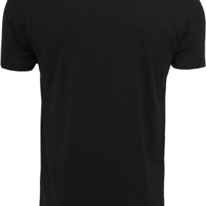 Angel Of Death Tee black 3XL - Img 3