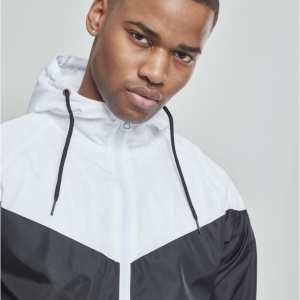 Arrow Windrunner - Img 6