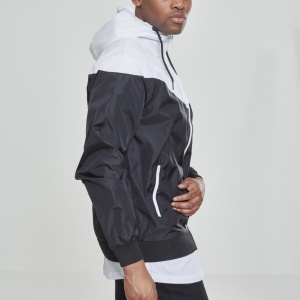 Arrow Windrunner - Img 4