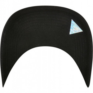 Baller Patches Trucker Cap black/mc one size - Img 2