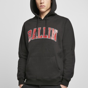 Ballin 23 Hoody