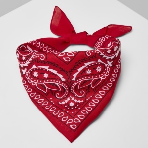 Bandana 3-Pack - Img 15