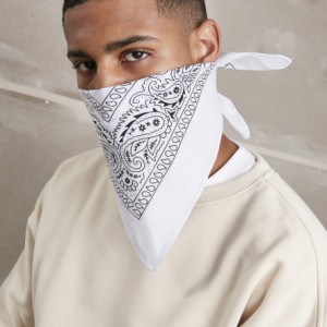Bandana X 2 Buc - Img 3
