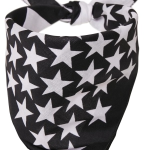 Bandana - Img 7