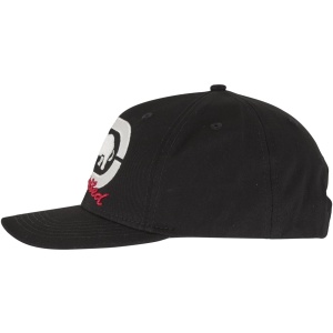 Baseball cap Revival - Img 6