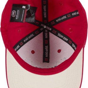 Baseball cap Skyhook - Img 5
