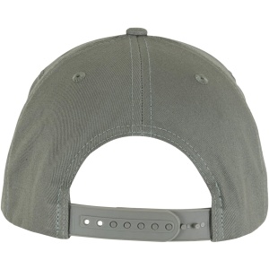 Baseball cap Skyhook - Img 7