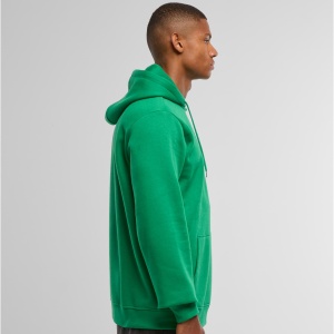 Basic Hoody - Img 6
