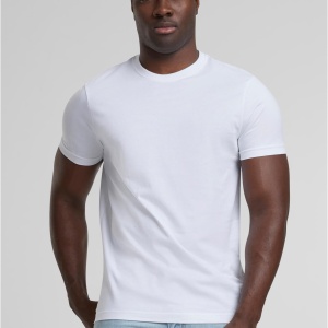 Basic Tee 3-Pack
