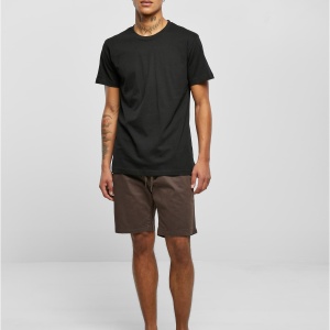 Basic Tee - Img 6