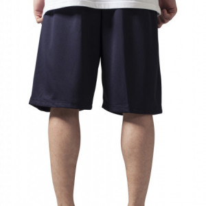 Bball Mesh Shorts - Img 5