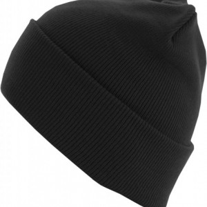 Beanie Basic Flap Long Version - Img 4