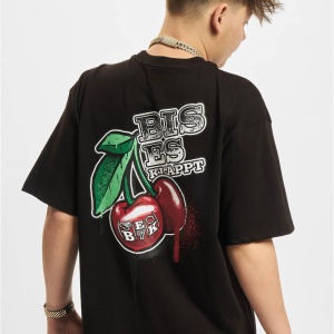 BEK x DEF Cherry T-Shirt