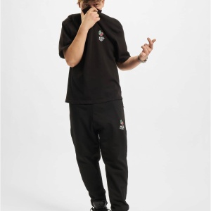 BEK x DEF Cherry T-Shirt - Img 2