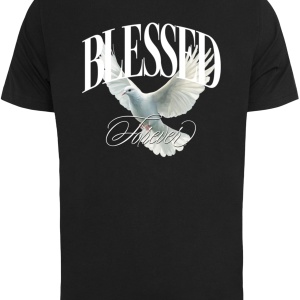 Blessed Forever Tee