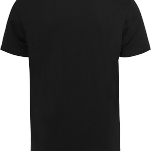 Blessed Forever Tee - Img 2