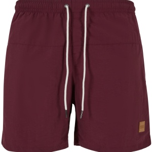 Block Swim Shorts 2-Pack - Img 6