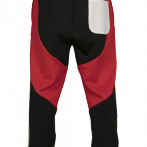 Bold Track Pant - Img 5