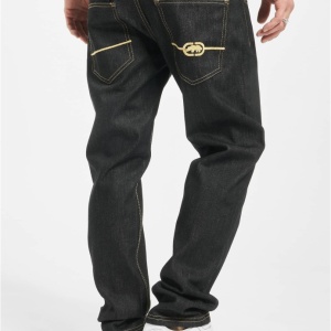 Bour Bonstreet Jeans - Img 2