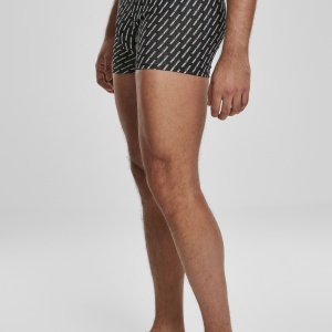 Boxer Shorts 3-Pack - Img 3