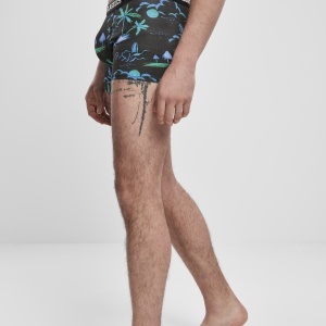 Boxer Shorts 3-Pack - Img 6
