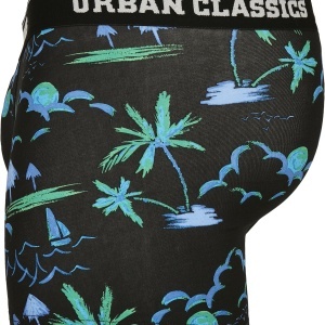 Boxer Shorts 3-Pack - Img 11