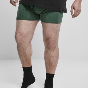 Boxer Shorts 3-Pack - Img 21