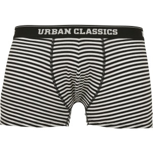 Boxer Shorts 3-Pack - Img 5