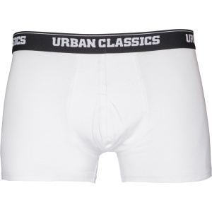 Boxer Shorts 3-Pack - Img 21