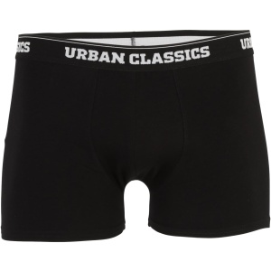Boxer Shorts 5-Pack - Img 7