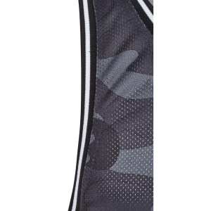 Camo Mesh Tanktop - Img 9