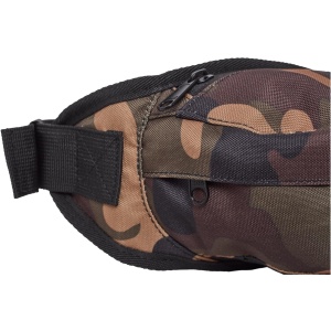 Camo Shoulder Bag - Img 5