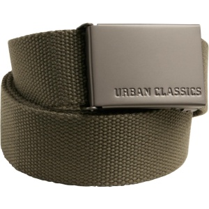 Canvas Belts - Img 5