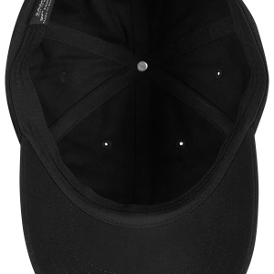Cap Low Profile with elastic snip - Img 9