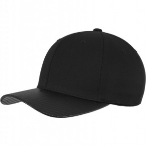 Carbon Flexfit black/carbon L/XL - Img 4