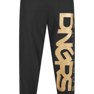 Classic Sweat Pants - Img 7