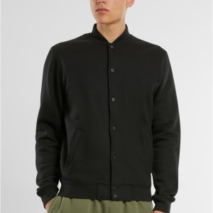 College Jacket - Img 5