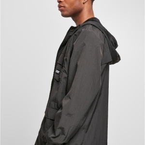 Commuter Parka - Img 2