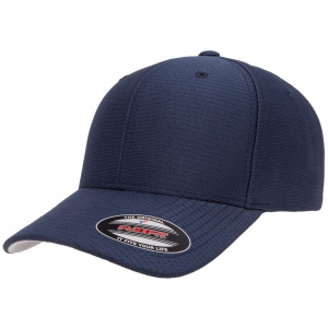 Cool & Dry Calocks Trikot Cap black L/XL - Img 6