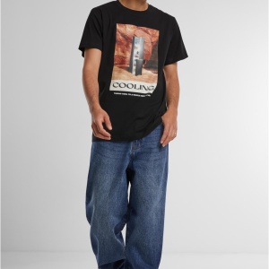 Cooling Tee - Img 3