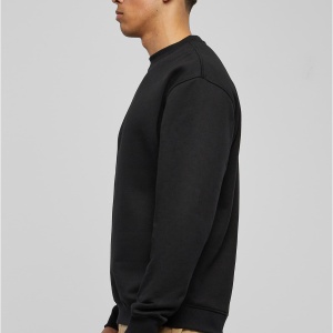 Crewneck Sweatshirt - Img 2