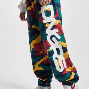 Dangerous DNGRS 4C Sweatpants