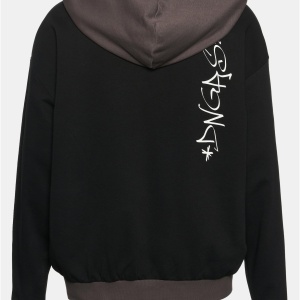 Dangerous DNGRS Blend Hoodies - Img 5