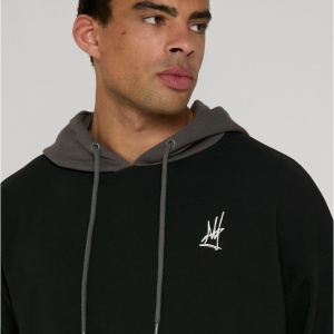 Dangerous DNGRS Blend Hoodies - Img 7