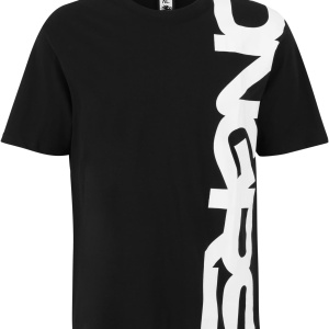 Dangerous DNGRS Classic T-Shirt - Img 10