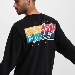Dangerous DNGRS Crewneck 4C - Img 2