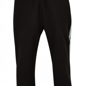 Dangerous DNGRS Cumulus Big Print Sweatpants black 3XL - Img 2